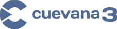 Logo Test Clon 1