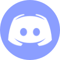 Discord de Test Clon 1